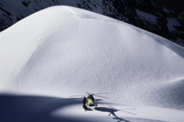  Ross Woodhall - Action & Lifestyle Photography