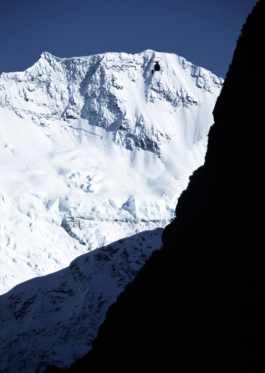  Ross Woodhall - Action & Lifestyle Photography